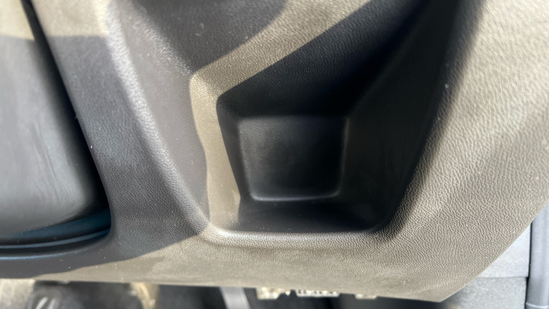 Vauxhall Crossland 1.2 Turbo [130] GS Line 5dr Auto Petrol Hatchback